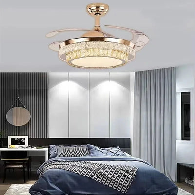 https://cdn.shopify.com/s/files/1/2499/8120/files/Scc6bea565d92472aa586ae4105cdfb5dq.webp?v=1722537314