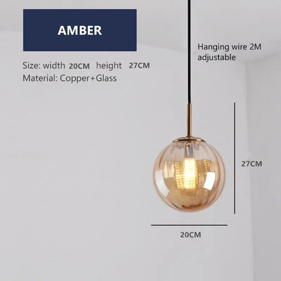 https://cdn.shopify.com/s/files/1/2499/8120/files/Scc70e5508ea04f9081f5c1dfc3003b75g.webp?v=1723104483