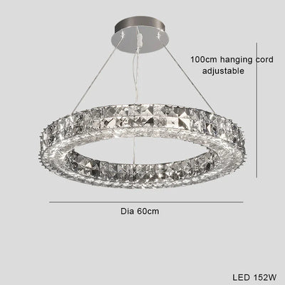 https://cdn.shopify.com/s/files/1/2499/8120/files/Scc836e323d044f82a3ad8d219ab070f6h.webp?v=1720250574
