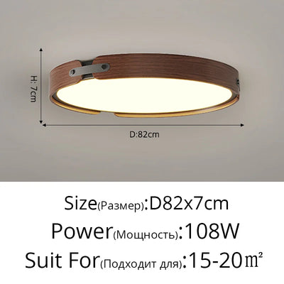 https://cdn.shopify.com/s/files/1/2499/8120/files/Scca83dc740f3413cad9021ab6f0f78b0q.webp?v=1720511838