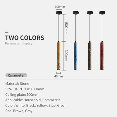 https://cdn.shopify.com/s/files/1/2499/8120/files/Sccace31f65654e7c8b494d3dca901438h_00b88b33-157d-461f-9916-7cb19c94c333.webp?v=1730967795
