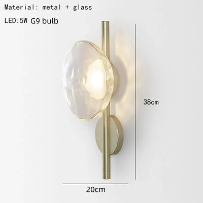 https://cdn.shopify.com/s/files/1/2499/8120/files/Sccb811ac91e44206ab245dd9d528f1e94_7d028956-740a-4e1d-89d7-ce03a37ca5ec.webp?v=1711043611