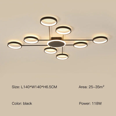 https://cdn.shopify.com/s/files/1/2499/8120/files/Sccd889b6dbe142f18c51ada6bf28d278N.webp?v=1714395874