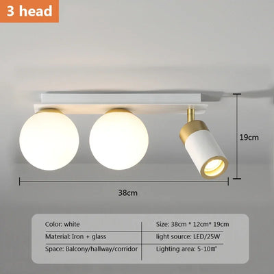 https://cdn.shopify.com/s/files/1/2499/8120/files/Sccf60d341c73480795edd2dd63fb3d47i.webp?v=1722635391