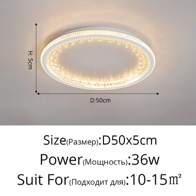 https://cdn.shopify.com/s/files/1/2499/8120/files/Sccfde47513a04050bc7178ebfcd06444P.webp?v=1722414203