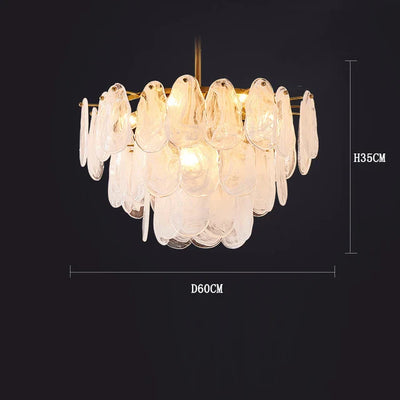 https://cdn.shopify.com/s/files/1/2499/8120/files/Scd04b79e46e64622a0d914dcca796d8dH.webp?v=1722537304