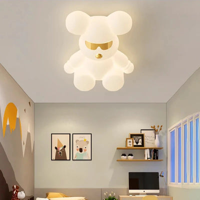 https://cdn.shopify.com/s/files/1/2499/8120/files/Scd101326231045cc9fe5d7b27f1f1846B.webp?v=1728465881
