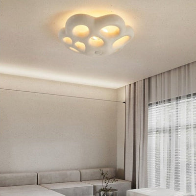 https://cdn.shopify.com/s/files/1/2499/8120/products/Scd2a330573f14780bd0e387cfcc413258.jpg?v=1672395327