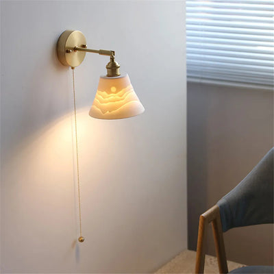 https://cdn.shopify.com/s/files/1/2499/8120/files/Scd3d41d1dcce429b88eedf0003cc5dd2U.jpg?v=1703761860
