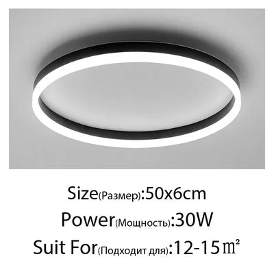 https://cdn.shopify.com/s/files/1/2499/8120/files/Scd3efb9f1c5545b1afb10654708253aeS.webp?v=1719995958