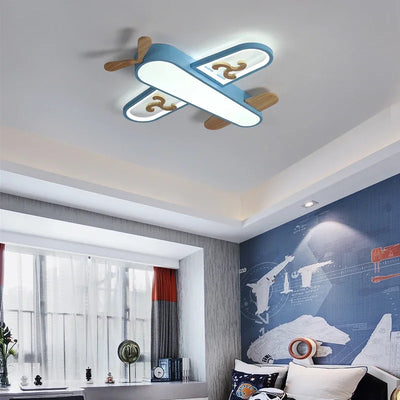 https://cdn.shopify.com/s/files/1/2499/8120/files/Scd5479bf90af4d03b7c29aa59b464e27k.webp?v=1720197678