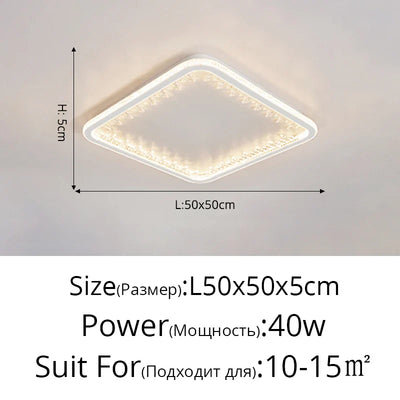 https://cdn.shopify.com/s/files/1/2499/8120/files/Scd587a04b7c547cba0edfcb3473b3a18z.webp?v=1722414203