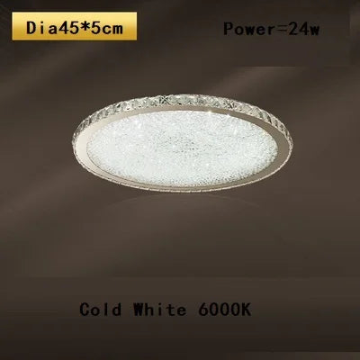 https://cdn.shopify.com/s/files/1/2499/8120/files/Scd74b40a9a29447f987d56079fb90af21.webp?v=1720690196