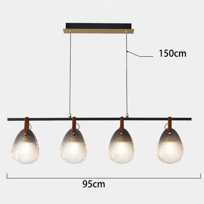 https://cdn.shopify.com/s/files/1/2499/8120/files/Scd77526618344ebdbb8e1341501edd12u.webp?v=1712911564