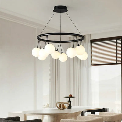 https://cdn.shopify.com/s/files/1/2499/8120/files/Scd8e48aa7cc2485f826f6b887ec5e5ba3_91790b28-c58b-4e95-87de-79d6a3ffe62d.webp?v=1736348811