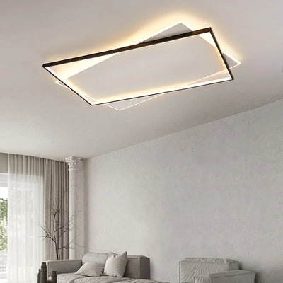 https://cdn.shopify.com/s/files/1/2499/8120/files/Scda16f3c0a6a4a25809a5adcbe09c1398.webp?v=1714296061