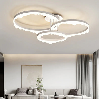 https://cdn.shopify.com/s/files/1/2499/8120/files/Scda750b305b14d709c536380daf3ef03E.webp?v=1722414159