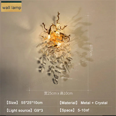 https://cdn.shopify.com/s/files/1/2499/8120/files/Scda93b0a9a5e4f2ea615052d7f7f04d90.webp?v=1728811738