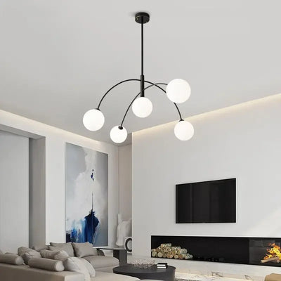 https://cdn.shopify.com/s/files/1/2499/8120/files/Scdb6c1daa16c4de8bc9aa486031e9e24J.webp?v=1722499073