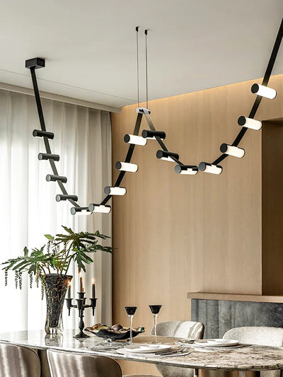 https://cdn.shopify.com/s/files/1/2499/8120/files/Scdb9002d5432420aa8328c63e0868736e.webp?v=1727955132