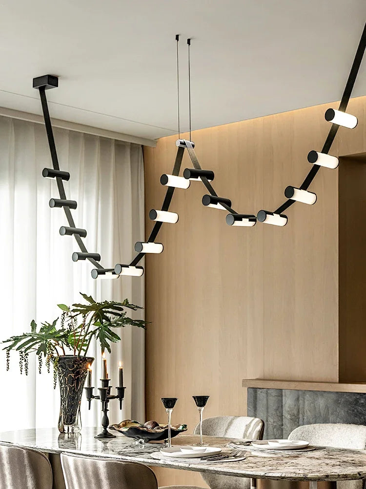 https://cdn.shopify.com/s/files/1/2499/8120/files/Saa594d4e85144af181323e17f636fbcab.webp?v=1727955132