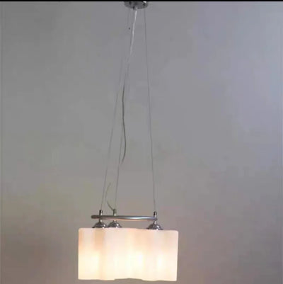 https://cdn.shopify.com/s/files/1/2499/8120/files/Scdc52f6bc8ee4c678d8c94a8e7366bf9h.webp?v=1723104494