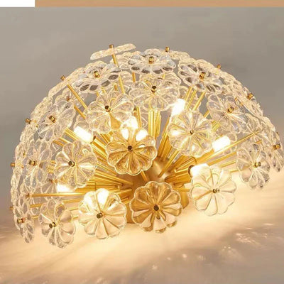 https://cdn.shopify.com/s/files/1/2499/8120/files/Scdc9f2f4eb7c416b8bf821731f9b4f00Q.webp?v=1725612747