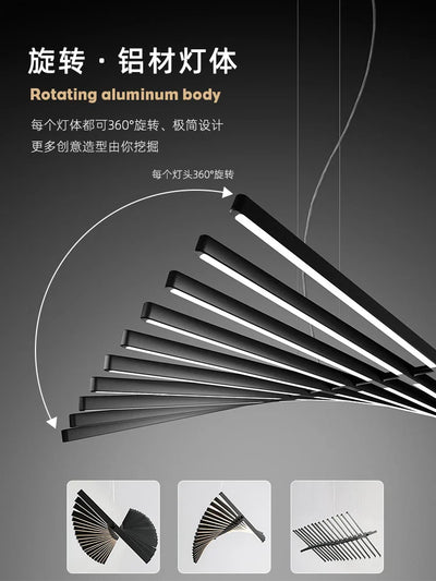 https://cdn.shopify.com/s/files/1/2499/8120/files/Scdd1a67ab53d46088df85a2cdc42f13bm.webp?v=1718384515