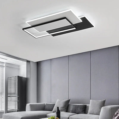https://cdn.shopify.com/s/files/1/2499/8120/files/Scdd2078ba6824e07b9bf412e8ed15d19f.webp?v=1722590862