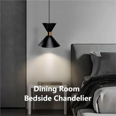 https://cdn.shopify.com/s/files/1/2499/8120/files/Scddd83ee862445a4b81f05d307134bde5.webp?v=1700149159