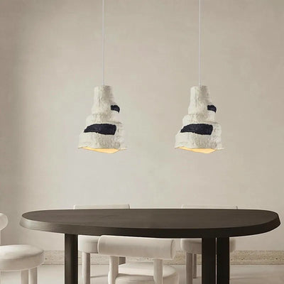 https://cdn.shopify.com/s/files/1/2499/8120/files/Scddff806c61f4df4ba7588e4437458f4z.webp?v=1705315741