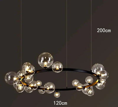 https://cdn.shopify.com/s/files/1/2499/8120/files/Scde3013096d544adb294efb04e2d2e99D.webp?v=1723108842