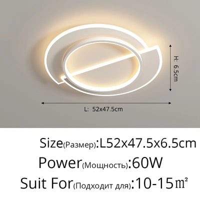 https://cdn.shopify.com/s/files/1/2499/8120/files/Scdf19e6833a2441d9febb83a894d7720m.webp?v=1714395731