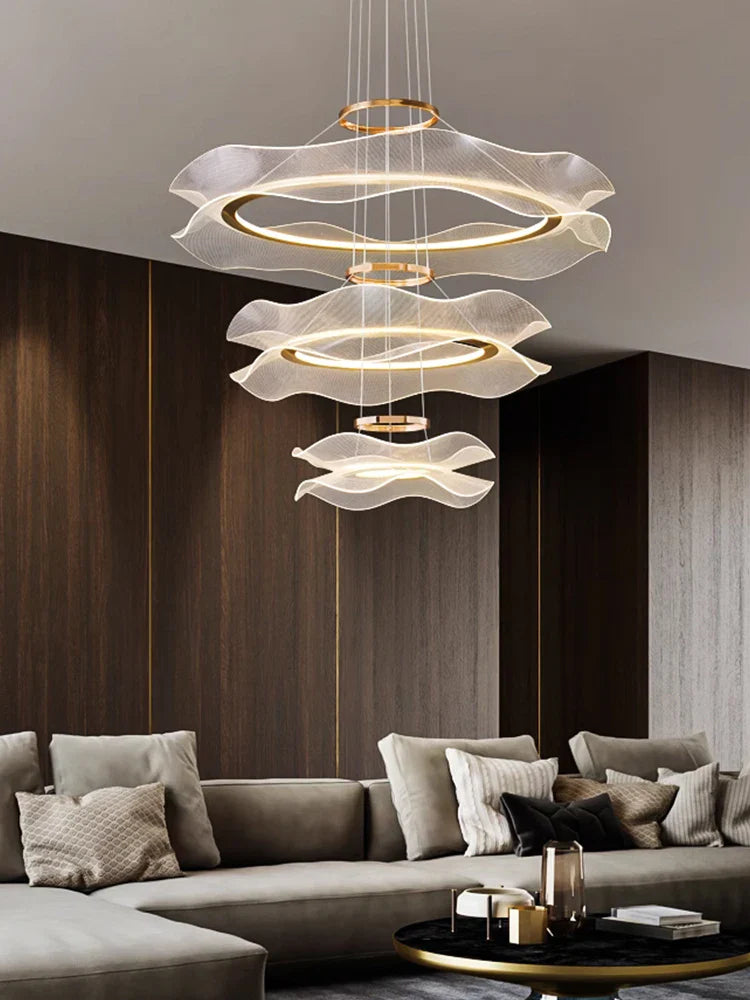 https://cdn.shopify.com/s/files/1/2499/8120/files/Scdf21687ee0f4646b9d1557815316715y.webp?v=1728587625