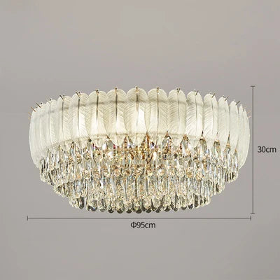 https://cdn.shopify.com/s/files/1/2499/8120/files/Sce1881c51df7479cb2be15542df4b1bf1.webp?v=1736556821