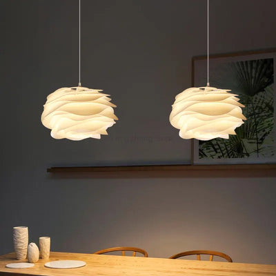 https://cdn.shopify.com/s/files/1/2499/8120/files/Sce1a6e8caccf48a99e9b59dcef2fb12fT.webp?v=1720690263
