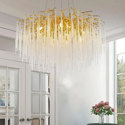 https://cdn.shopify.com/s/files/1/2499/8120/files/Sce363a7186eb49d4a9c43a1638e28120N.webp?v=1730967977