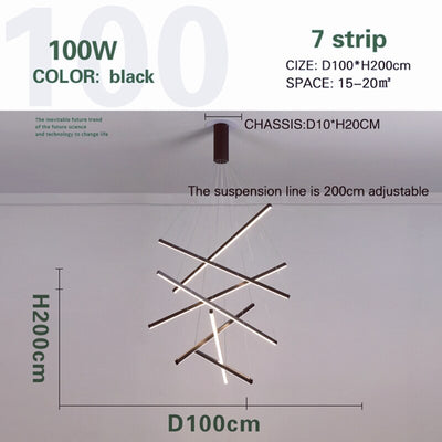 https://cdn.shopify.com/s/files/1/2499/8120/products/Sce375718a9f648b4bdbf0796ab8edb28h.jpg?v=1661354026