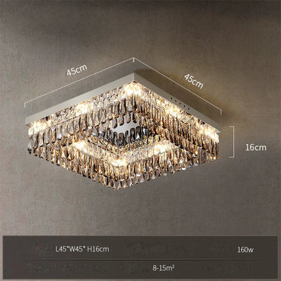 https://cdn.shopify.com/s/files/1/2499/8120/files/Sce3a13aef0e9496782fb2429330fd5d5u_d462ccfc-40a1-4a73-8edd-e02a54c8fdac.webp?v=1733320557