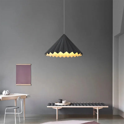 https://cdn.shopify.com/s/files/1/2499/8120/files/Sce3a4436ec26426cb9d0f5bf61831c84d_665d0a3a-38e4-4acd-905d-7b0eb8a34818.webp?v=1712396134