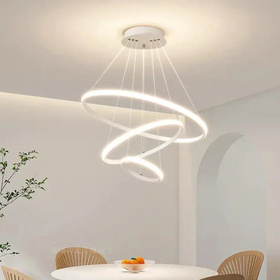 https://cdn.shopify.com/s/files/1/2499/8120/files/Sce4e9ba9434f48749f38232a73028f21j.webp?v=1736844518
