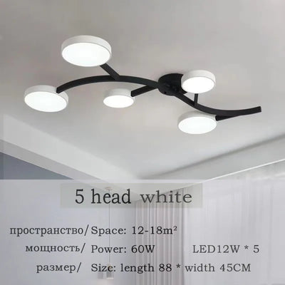 https://cdn.shopify.com/s/files/1/2499/8120/files/Sce501860f687408b85841aca5535313fJ.webp?v=1728460772