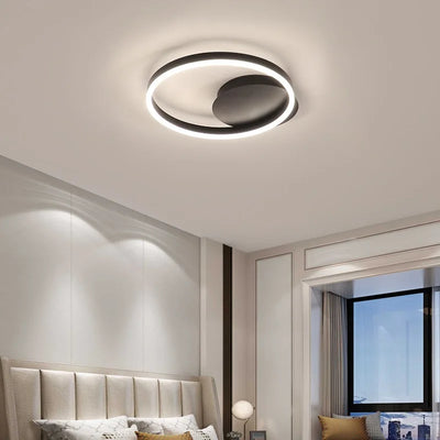 https://cdn.shopify.com/s/files/1/2499/8120/files/Sce5f0aea96294e2580e0aba9c09df4ffz.webp?v=1726907348