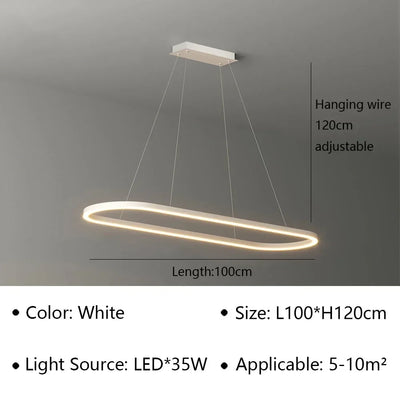 https://cdn.shopify.com/s/files/1/2499/8120/files/Sce61f42c976c4b658cbd8e4a1a195df7E.webp?v=1714309242