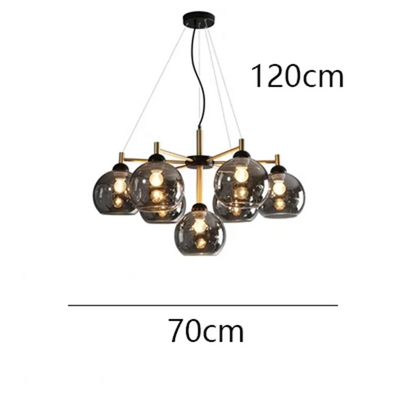 https://cdn.shopify.com/s/files/1/2499/8120/files/Sce656fea1a314b9685dda98fd3931034x.webp?v=1704882243