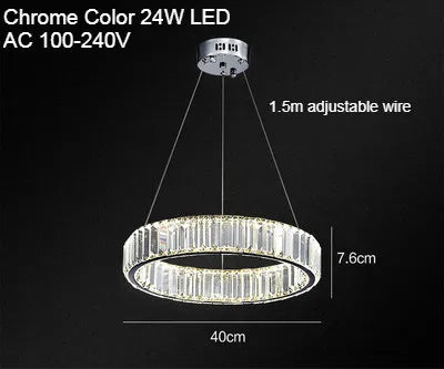 https://cdn.shopify.com/s/files/1/2499/8120/files/Sce6bd3205a64408ba61c3eed75e58432k.webp?v=1722893775