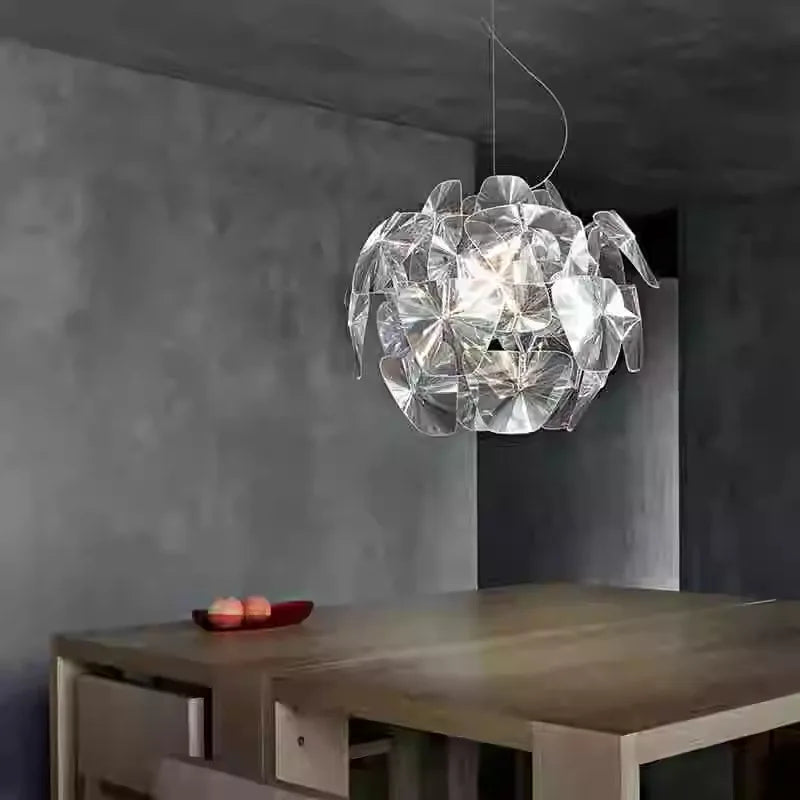 https://cdn.shopify.com/s/files/1/2499/8120/files/Sce93980b37a64c658290626dc7fcf094G.webp?v=1732966649