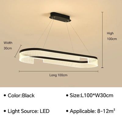 https://cdn.shopify.com/s/files/1/2499/8120/files/Scea92dfd32dd469b861235fcceabef6dD.webp?v=1712062977