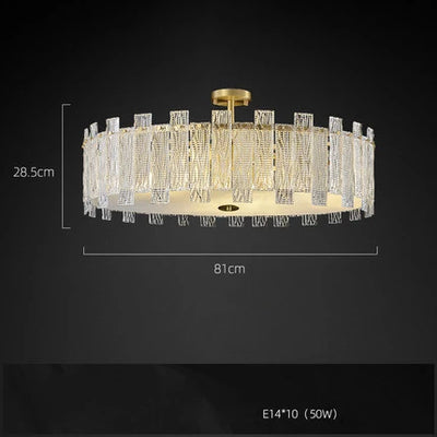 https://cdn.shopify.com/s/files/1/2499/8120/files/Sceac7c515ad24521acff47152f6db55by.webp?v=1725524266