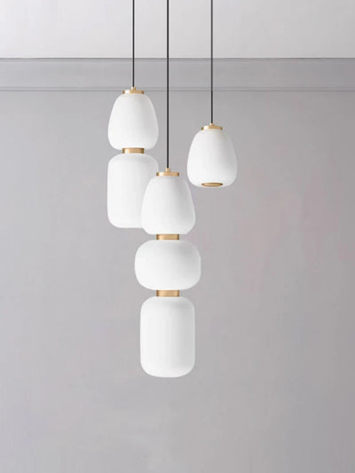 https://cdn.shopify.com/s/files/1/2499/8120/files/Sceb0c7e5295b430182f74380e486f780g_f0faa75b-47ed-4b5d-94e3-074397878f7d.webp?v=1735207252